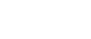 The Anvil Gym