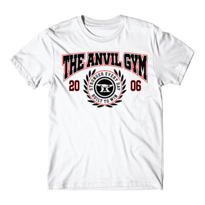 T-SHIRTS Thumbnail